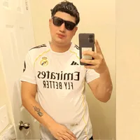 original sound - josuetorres6844