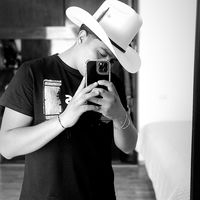 sonido original