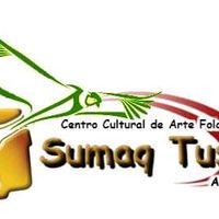 sumaq_tusuy_aqp