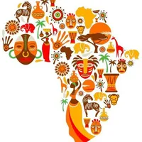 original sound - african_sounds8