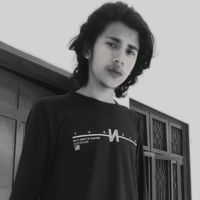 sufyansufi81