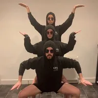 original sound - teatrio03