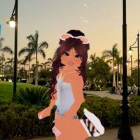 bella_blox22