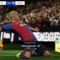 league25.efootball