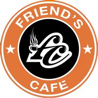 friendscafepr