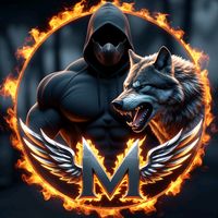 yt_music6666