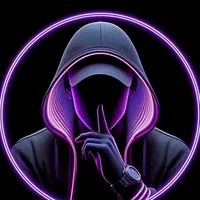 original sound - irete_iwori