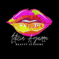 leticiaaguirreacademy
