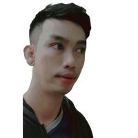 เสียงต้นฉบับ - แผลที่'มองไม่เห็น