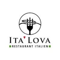 italova6
