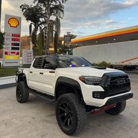 impocarveliz_guatemala