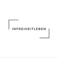 infreiheitleben