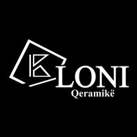 loniqeramike