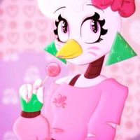 chica_destruidora.de.kid