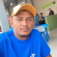 marcelo.leao.arau