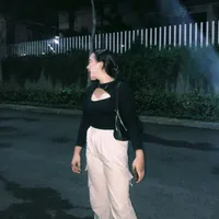 original sound - wndiaprlani