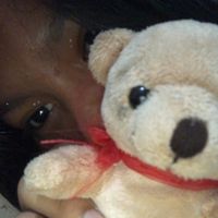 sari._.elizabeth