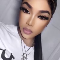 _donbarbie_