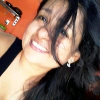 cristiane.pereira9146