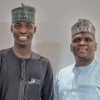 original sound - yusuftdauda1