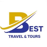 best.travel.al