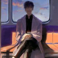 kanrojo