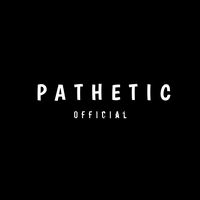 suara asli - Pathetic🍃
