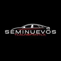 seminuevostlalnepantla