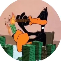 original sound - digital.printfoot