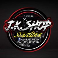 j.k.shopservice