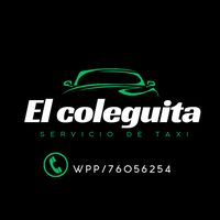 el_coleguita_
