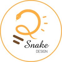snake.design.999