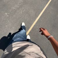 TRAKASS