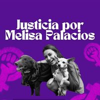 justicia.por.melisa