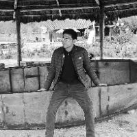aldoantony77