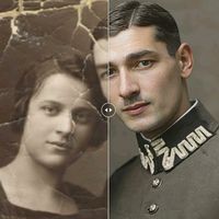 original sound - Link in Bio👇