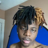 realtrulymoney