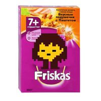 urmom_friskas