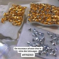 reinedestatouagetanghin