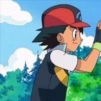 original sound - Raz0r3718