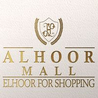 www.elhor