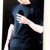 original sound - 为什么