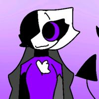 hazel_loves_eiffups