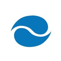 original sound - IGIHE