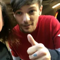 original sound - antolvslou_