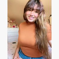 an.bustos