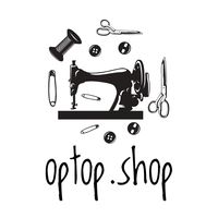optop.shop