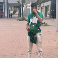 son original