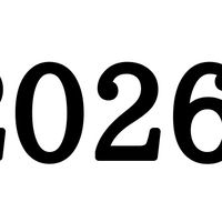 coming._..back._.in.2026