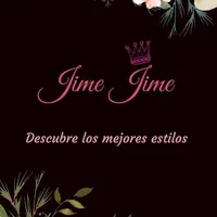 original sound - jimejime31